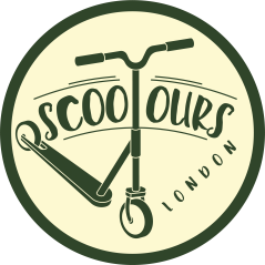 ScooTours London