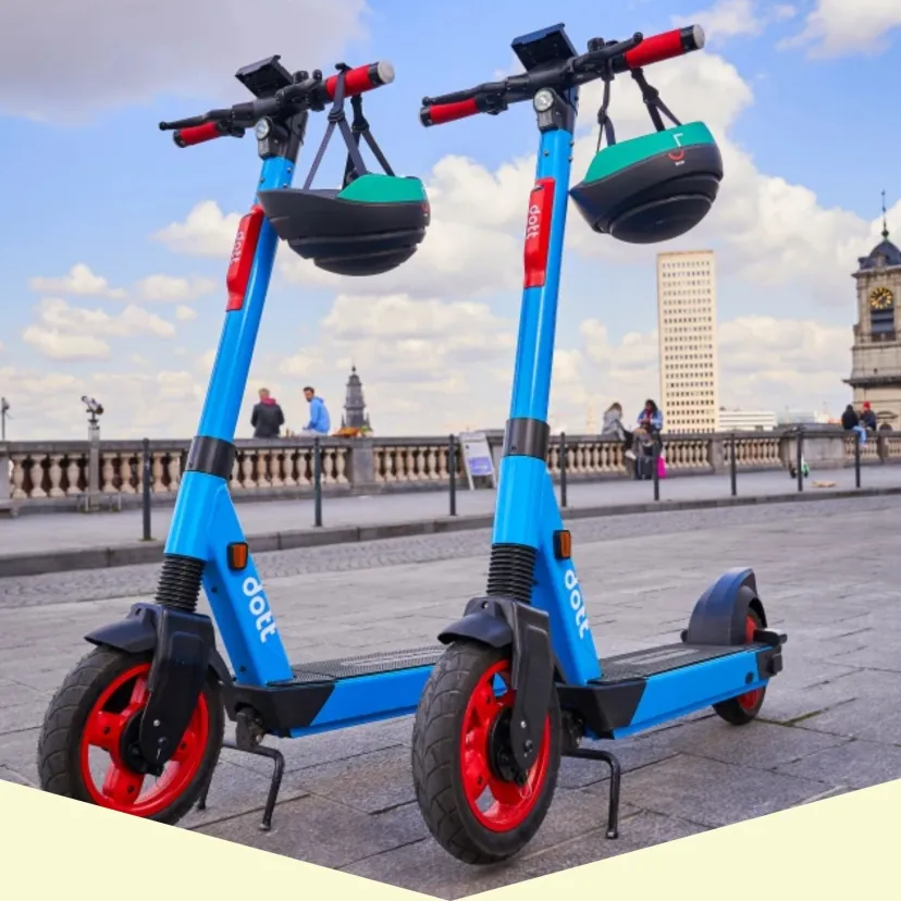 a group of people riding on the back of a motorcycle